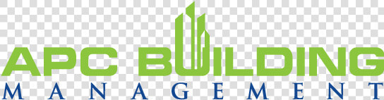 Logo Design By Artguru For Apc Building Management   Graphic Design  HD Png DownloadTransparent PNG