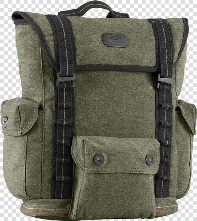 Backpack Png Image   Military Backpack Png  Transparent PngTransparent PNG