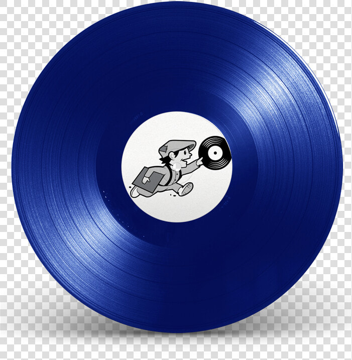 Vinyl Record Png   Transparent Red Vinyl Record  Png DownloadTransparent PNG