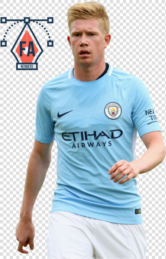 Transparent De Bruyne Png   Kevin De Bruyne Png  Png DownloadTransparent PNG