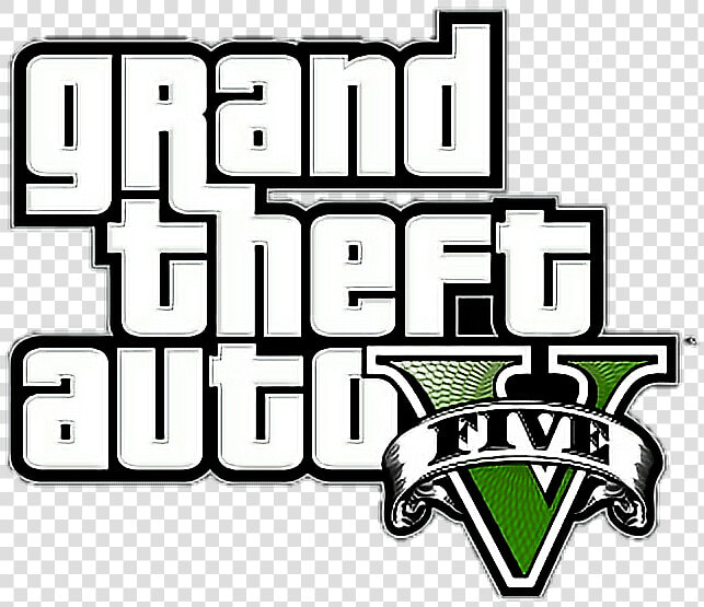  grand Theft Auto   Grand Theft Auto 5 Png Klein  Transparent PngTransparent PNG