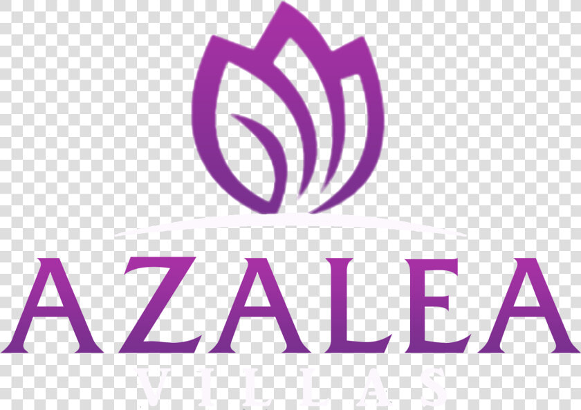 Logo De Azalea  HD Png DownloadTransparent PNG