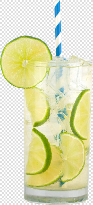 Sandara Wine Mojito Photo  HD Png DownloadTransparent PNG