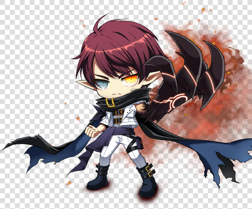 Maplestory Png  Transparent PngTransparent PNG