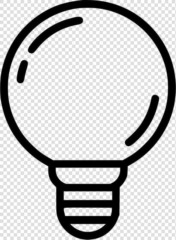 Lamp Led Spherical High Voltage Power Light Bright   Light emitting Diode  HD Png DownloadTransparent PNG