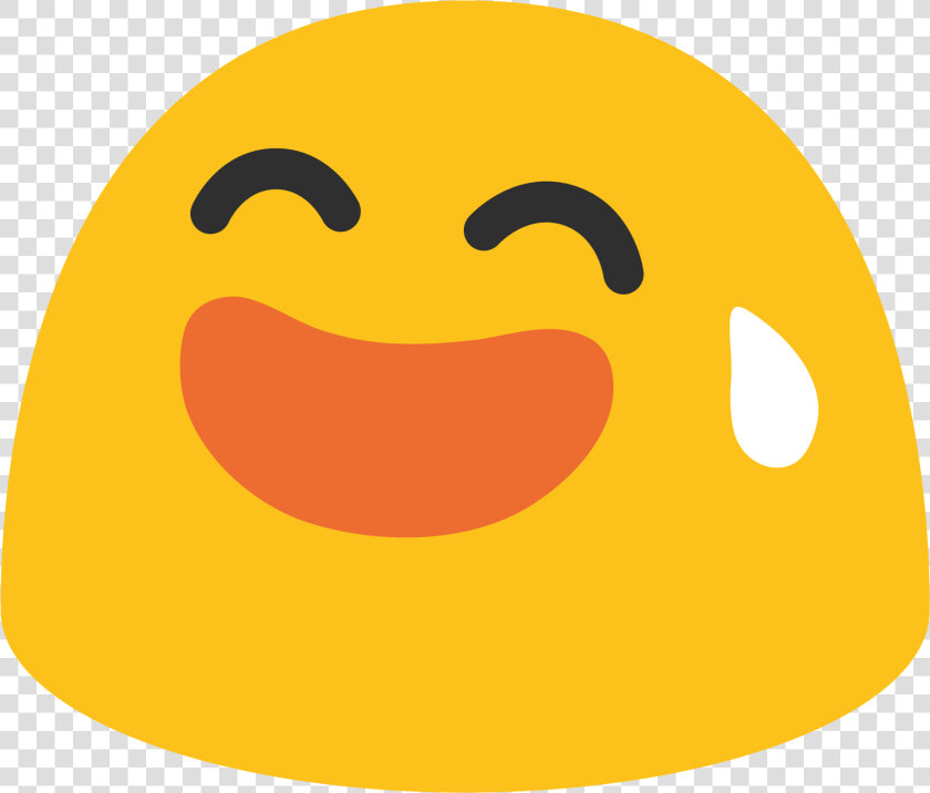 Laughter Png  Transparent PngTransparent PNG