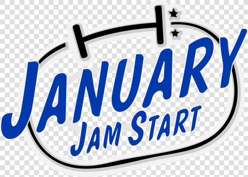 January Jam Start Tickets The Dome Arena Henrietta    Calligraphy  HD Png DownloadTransparent PNG