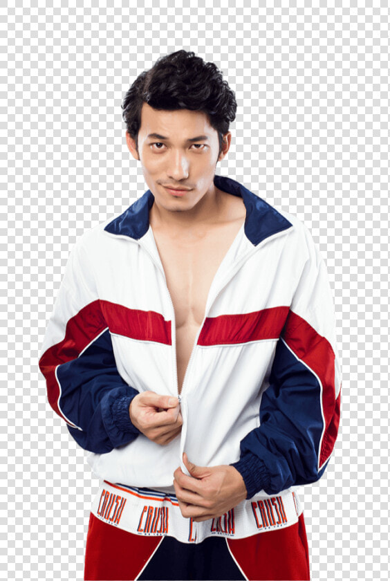 Chay Di Cho Chi   Liên Bỉnh Phát Running Man  HD Png DownloadTransparent PNG