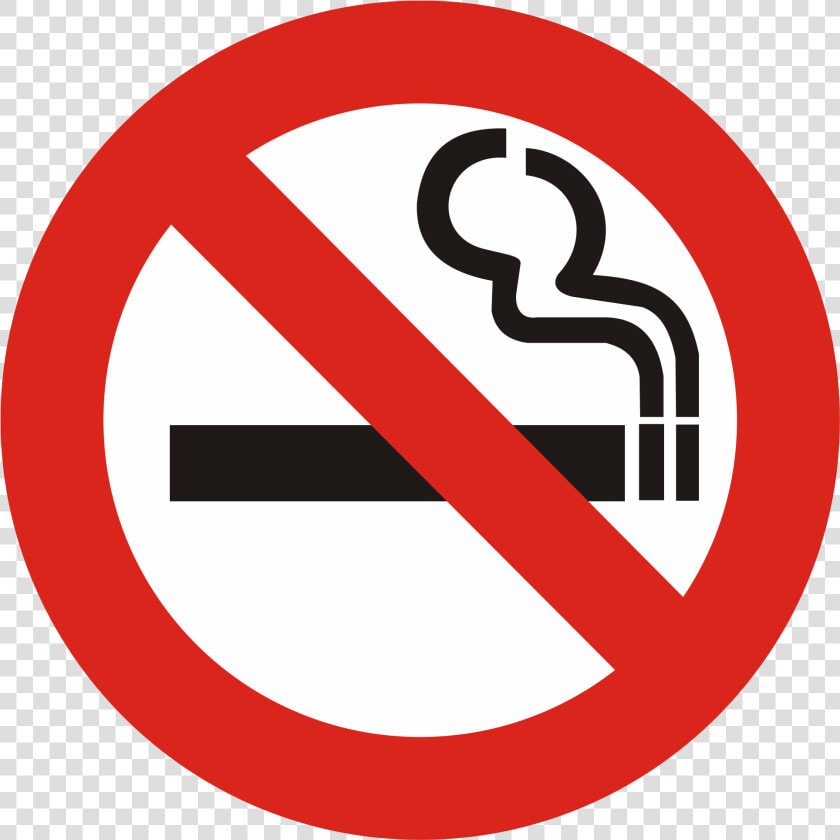 For Healthcare Providers   Smoking Sign  HD Png DownloadTransparent PNG