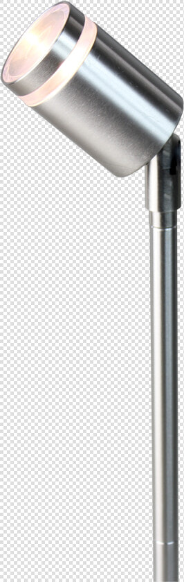 Spot Light Class Lazyloaded Sizes   Pitching Wedge  HD Png DownloadTransparent PNG