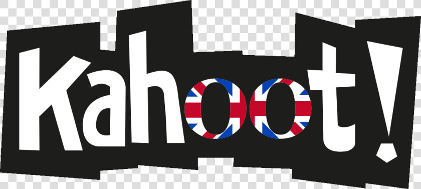 Clip Art Kahoot Logo   Kahoot Logo Transparent  HD Png DownloadTransparent PNG