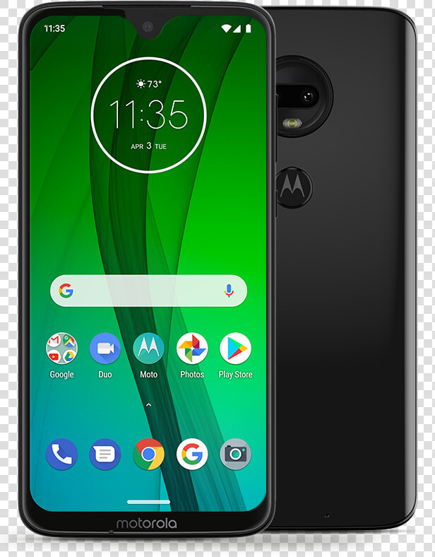 Transparent Motorola Png   Moto G7 Plus Price In Kenya  Png DownloadTransparent PNG