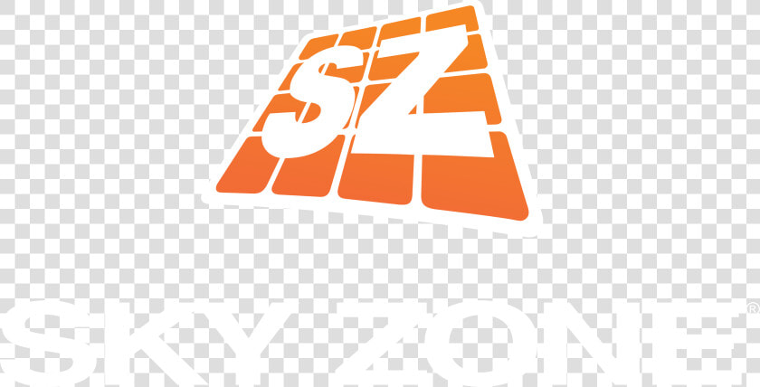 Sky Zone Coupon Code 2019  HD Png DownloadTransparent PNG