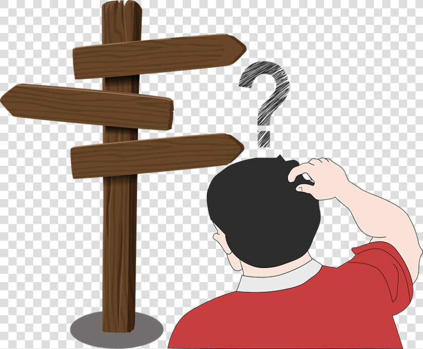 Direction  Question  Asking For Direction   Ask For Directions  HD Png DownloadTransparent PNG