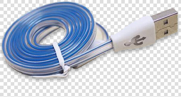 Networking Cables  HD Png DownloadTransparent PNG