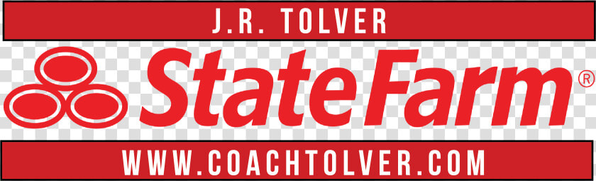 Jr Tolver State Farm  amp  Meditative Vibes   State Farm  HD Png DownloadTransparent PNG