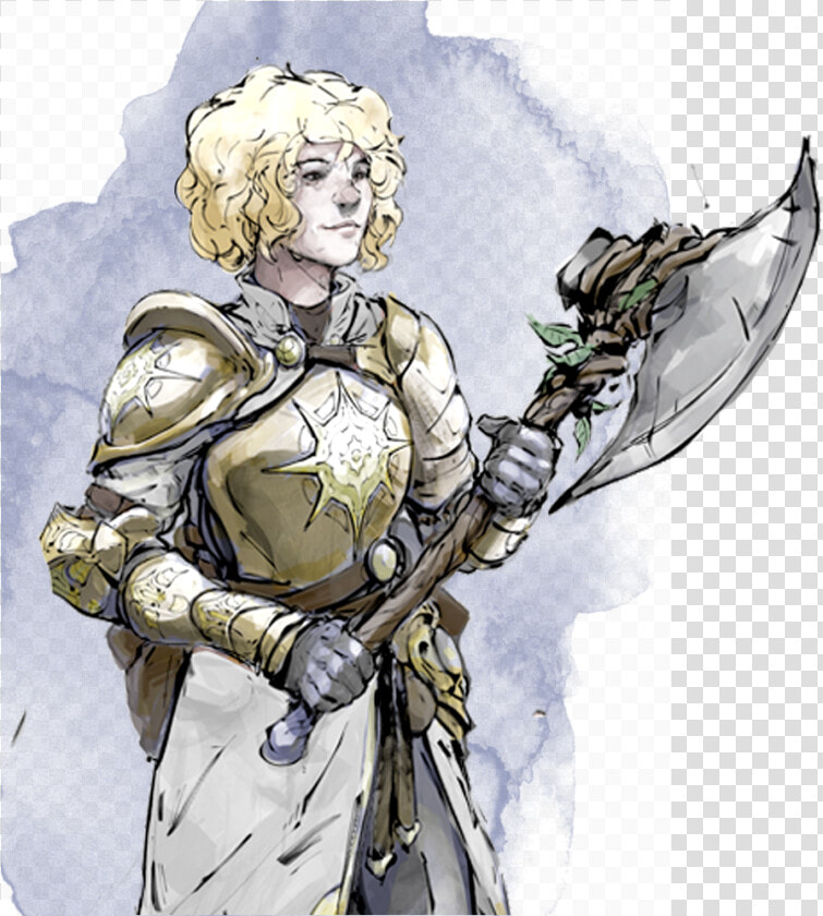 Lady Evelyn Marthain  HD Png DownloadTransparent PNG