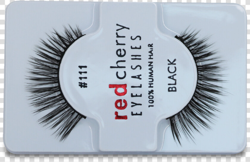 Eye Lashes Png  Transparent PngTransparent PNG