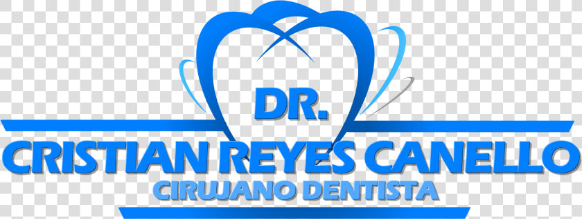 Logo Dentista Png   Logos De Dentistas Png  Transparent PngTransparent PNG