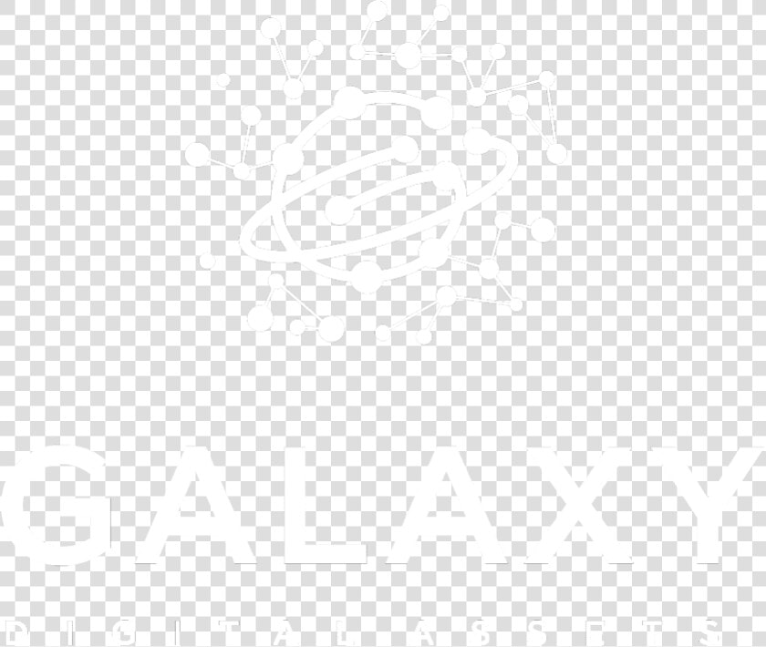 Transparent Partnership Icon Png   Galaxy Digital Bitcoin Fund  Png DownloadTransparent PNG