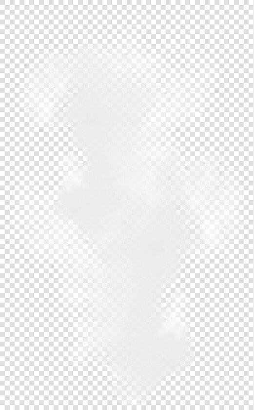 Fume Transparent Png Clip   Monochrome  Png DownloadTransparent PNG