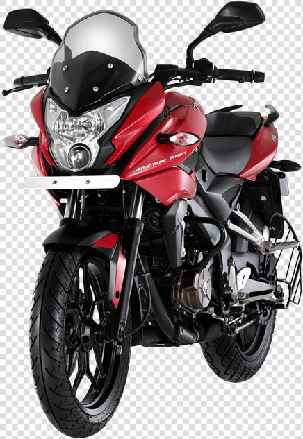 Bajaj Pulsar 150as  HD Png DownloadTransparent PNG