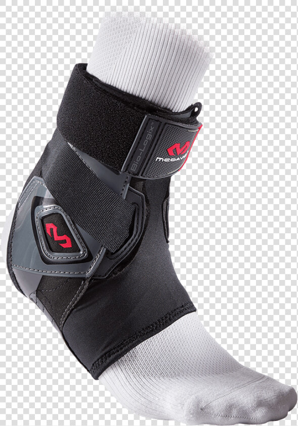 Elite Bio logix™ Ankle Brace Class  HD Png DownloadTransparent PNG