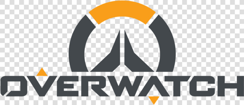 Clip Art Image Overwatch Logo By   High Resolution Overwatch Logo  HD Png DownloadTransparent PNG