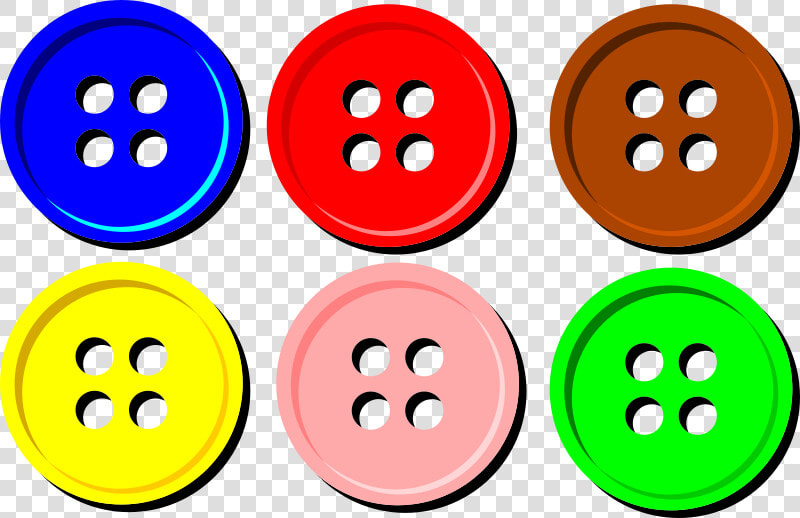 Buttons   Buttons Clipart  HD Png DownloadTransparent PNG