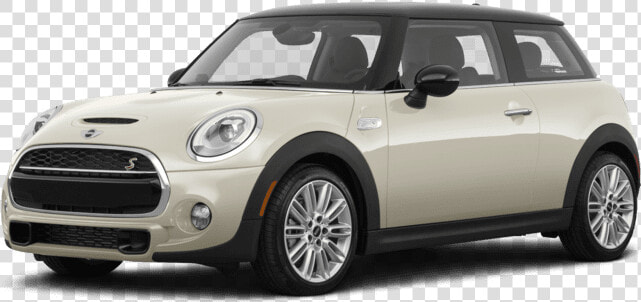 Mini Cooper Convertible 2019  HD Png DownloadTransparent PNG