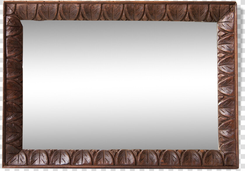 Vintage Mirror 41 5x30cm Src Https   Mirror  HD Png DownloadTransparent PNG