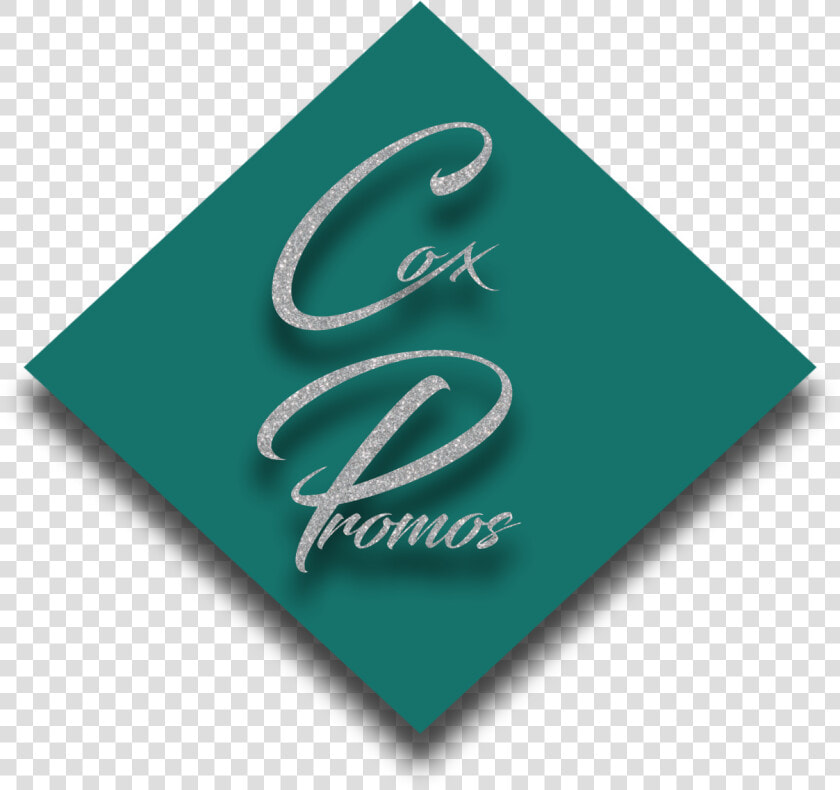 Cox Productions S Logo   Calligraphy  HD Png DownloadTransparent PNG