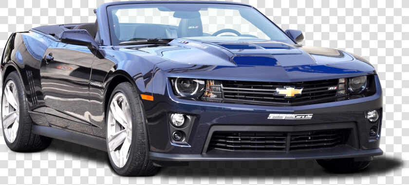 Chevrolet Camaro   Chevrolet Camaro Black Cabrio  HD Png DownloadTransparent PNG