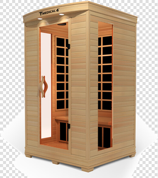 Cupboard  HD Png DownloadTransparent PNG