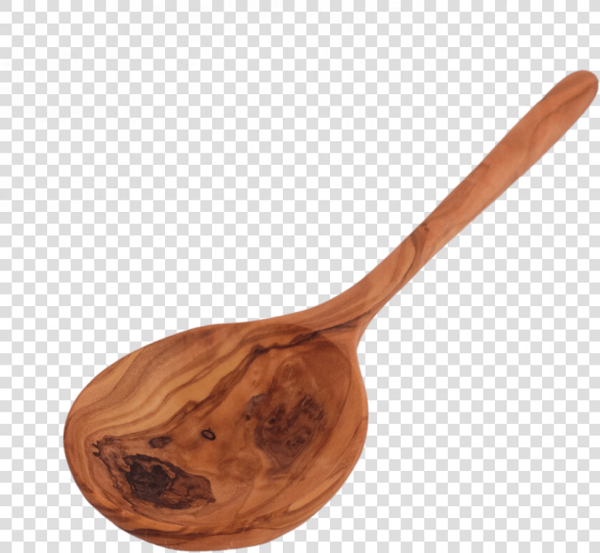 Olive Wood Shallow Spoon Class Lazyload Lazyload   Spoon  HD Png DownloadTransparent PNG