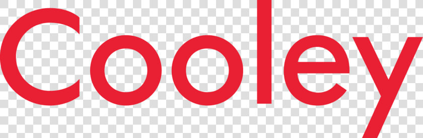 People Magazine Recognizes Cooley As A Company That   Cooley Llp Logo  HD Png DownloadTransparent PNG