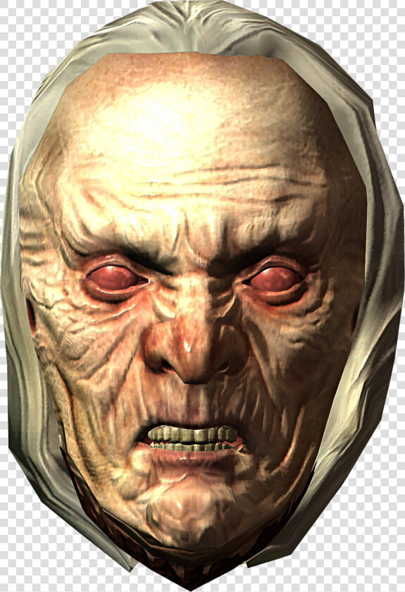 Witch Face Transparent Png   Witch Face Png  Png DownloadTransparent PNG