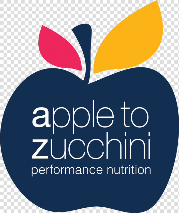 Apple To Zucchini  HD Png DownloadTransparent PNG