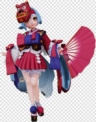 Fictional Character  HD Png DownloadTransparent PNG