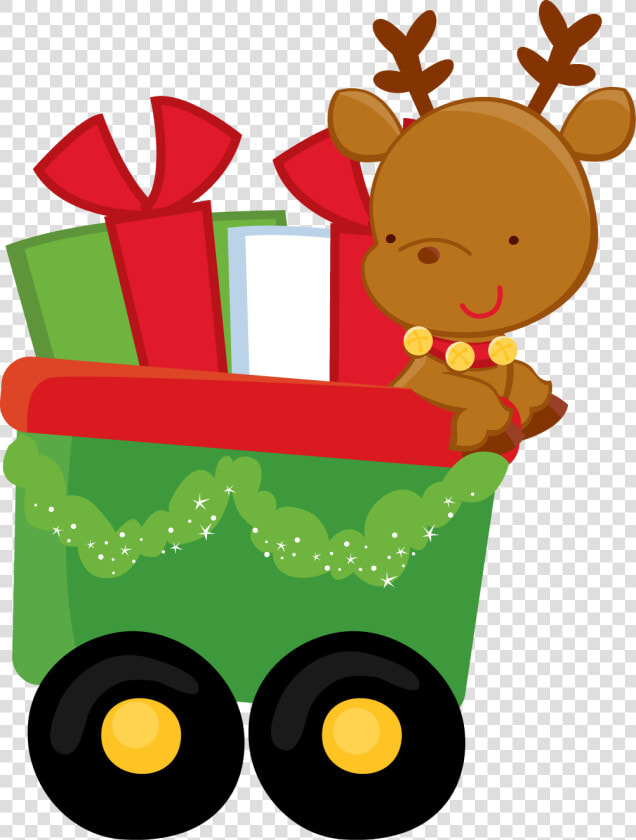 Pin By Variedades Indy On Navidad Clip Art   Desenhos De Natal Png  Transparent PngTransparent PNG