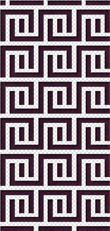 Pattern Jali Cnc Jali Design Geometric  HD Png DownloadTransparent PNG