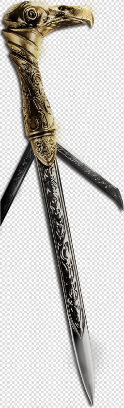 Acs Gl Weapon1   Scabbard  HD Png DownloadTransparent PNG