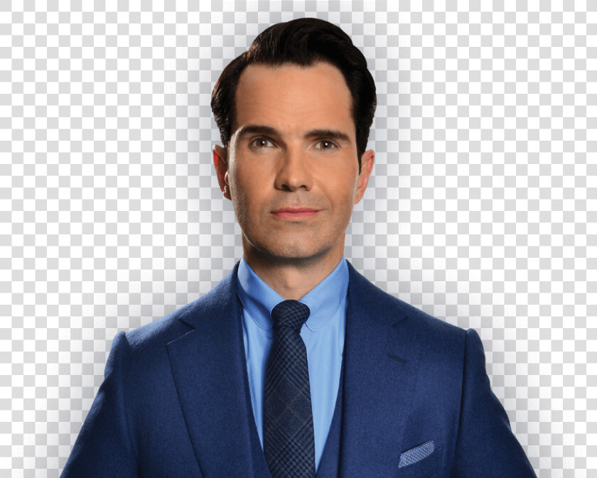 Jimmy Cut Out Gold Tour   Jimmy Carr  HD Png DownloadTransparent PNG