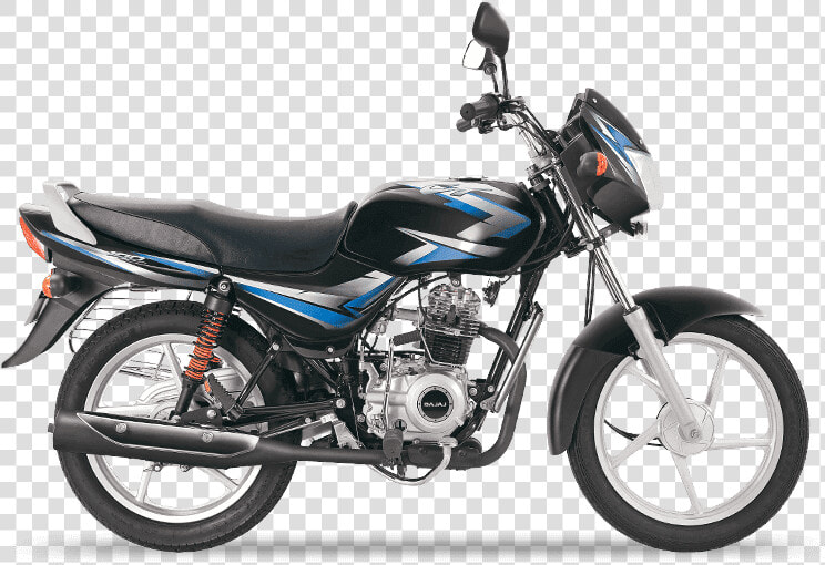 Bajaj Ct 100 Price In Kanpur  HD Png DownloadTransparent PNG