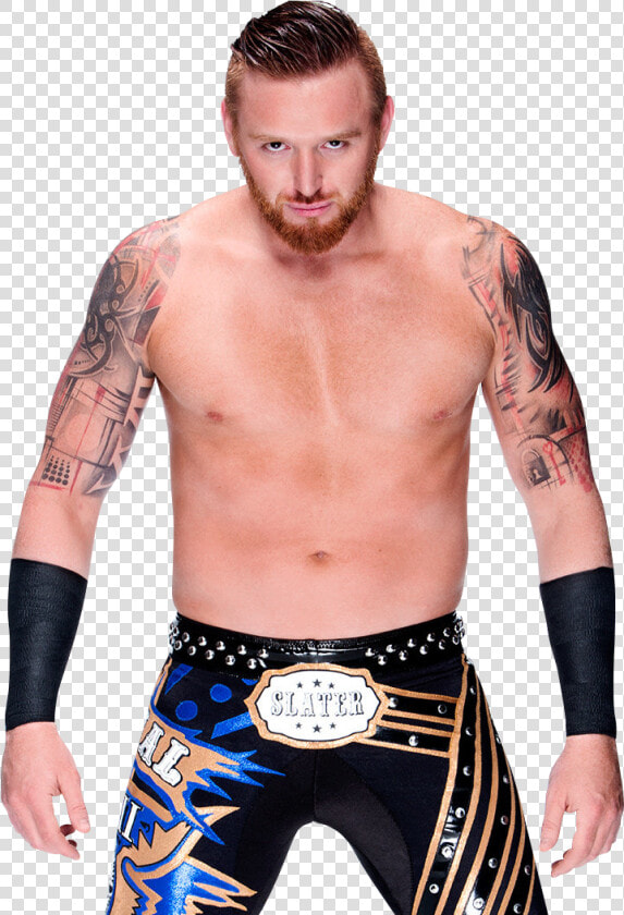 Transparent Heath Slater Png   Heath Slater Png  Png DownloadTransparent PNG