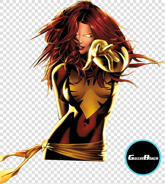 Dark Phoenix Logo Png   Phoenix X Men Png  Transparent PngTransparent PNG