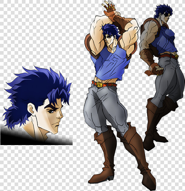 Dio Brando Png  Transparent PngTransparent PNG