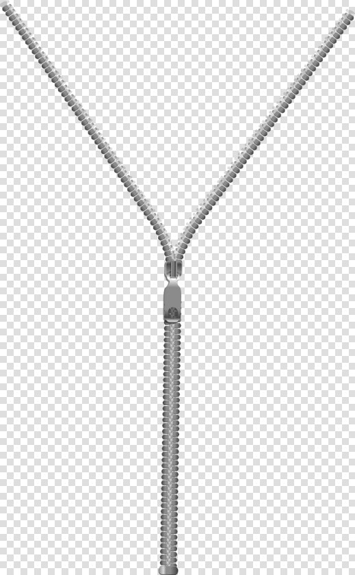 Zipper Transparent Background   Transparent Background Zipper Png  Png DownloadTransparent PNG