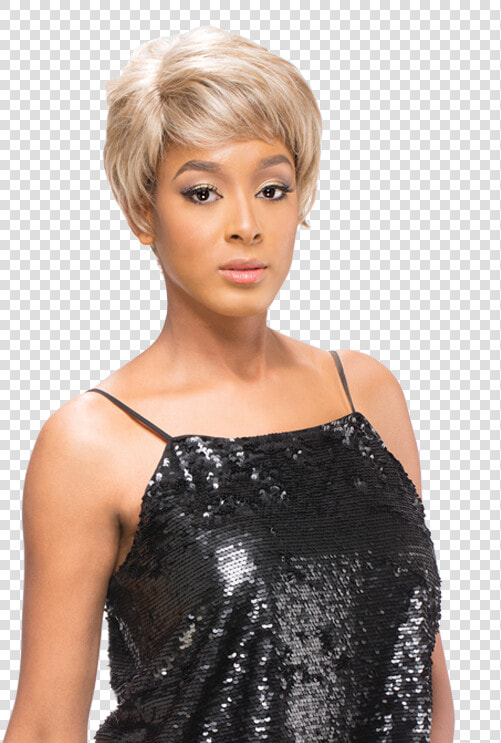 Blond  HD Png DownloadTransparent PNG