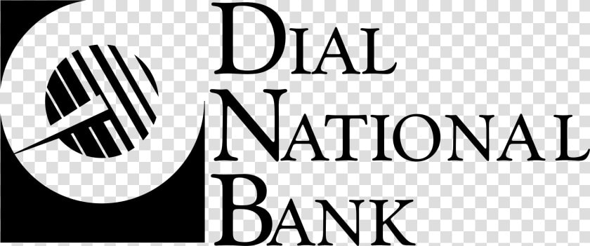 Dial National Bank Logo Png Transparent   Jenni Lyn Watson  Png DownloadTransparent PNG